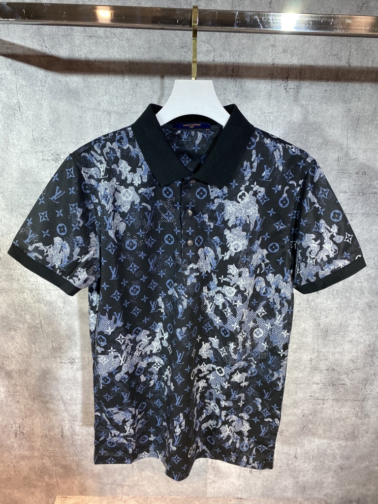 Top hơn 51 về polo louis vuitton monogram hay nhất cdgdbentreeduvn #11 Top hơn 51 về polo louis vuitton monogram hay nhất cdgdbentreeduvn